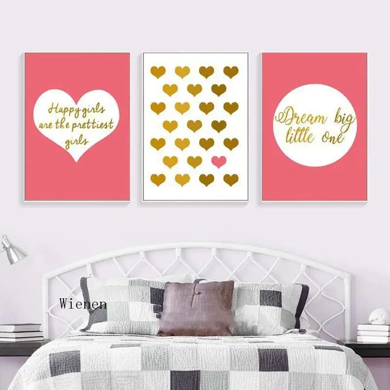 Valentine's Day Love White Gold Letter Decorative Painting Poster Bedroom Living Room Canvas Painting Cuadros Decoracion Salon
Valentine's Day Love White Gold Letter Decorative Painting Poster Bedroom Living Room Canvas Painting Cuadros Decoracion Salon