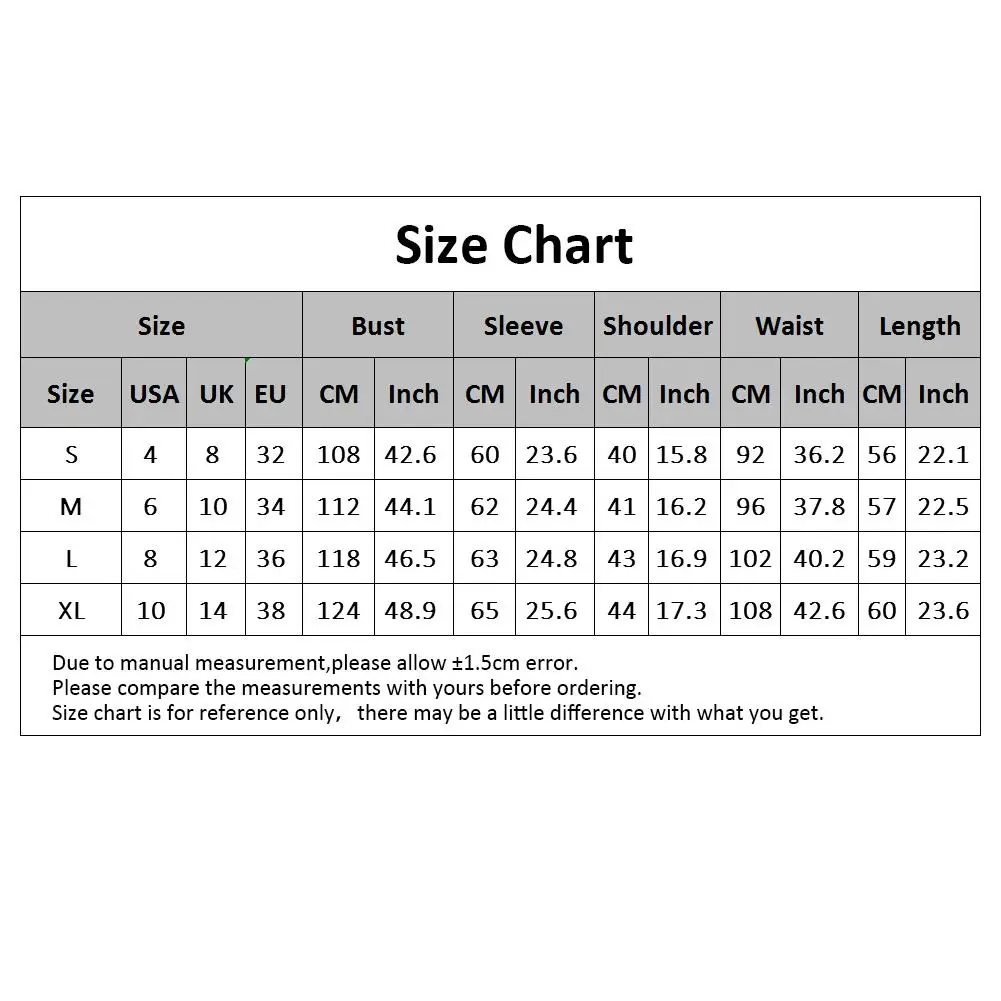 Autumn Winter Coats Women Solid Color Lapel Collar Short Jacket Open Front Suede Coat Long Sleeve Jackets Plus Size 6 Colors
Autumn Winter Coats Women Solid Color Lapel Collar Short Jacket Open Front Suede Coat Long Sleeve Jackets Plus Size 6 Colors