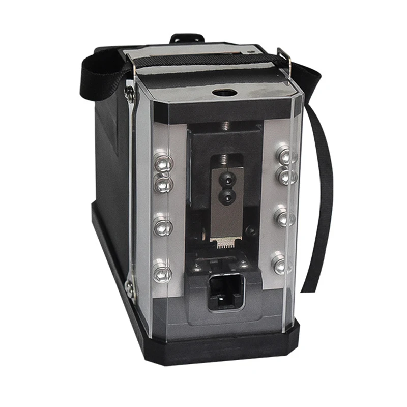Network cable crystal head crimping machine, portable phone line riveting machine, manual/automatic pressing machine, optical
Network cable crystal head crimping machine, portable phone line riveting machine, manual/automatic pressing machine, optical