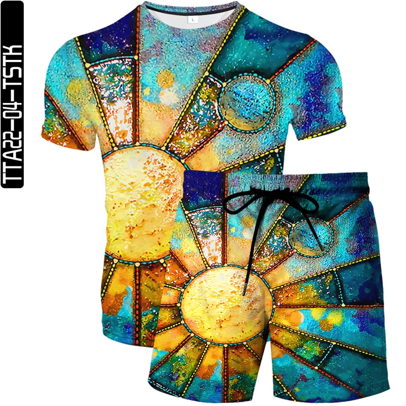 Sunlight T Shirt Suit Punk T-shirt Knight Shirts 3D T Shirt Men Casual Vintage Hip Hop Summer Tee Top Homme Clothes
Sunlight T Shirt Suit Punk T-shirt Knight Shirts 3D T Shirt Men Casual Vintage Hip Hop Summer Tee Top Homme Clothes