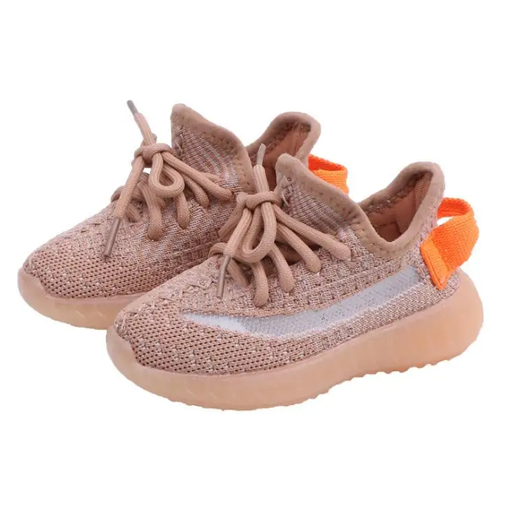 2021 Summer Autumn Baby Boys Girls Shoes Kids Breathable Sport Shoes Children Casual Sneakers Toddler Running Shoes Mesh Shoes
2021 Summer Autumn Baby Boys Girls Shoes Kids Breathable Sport Shoes Children Casual Sneakers Toddler Running Shoes Mesh Shoes