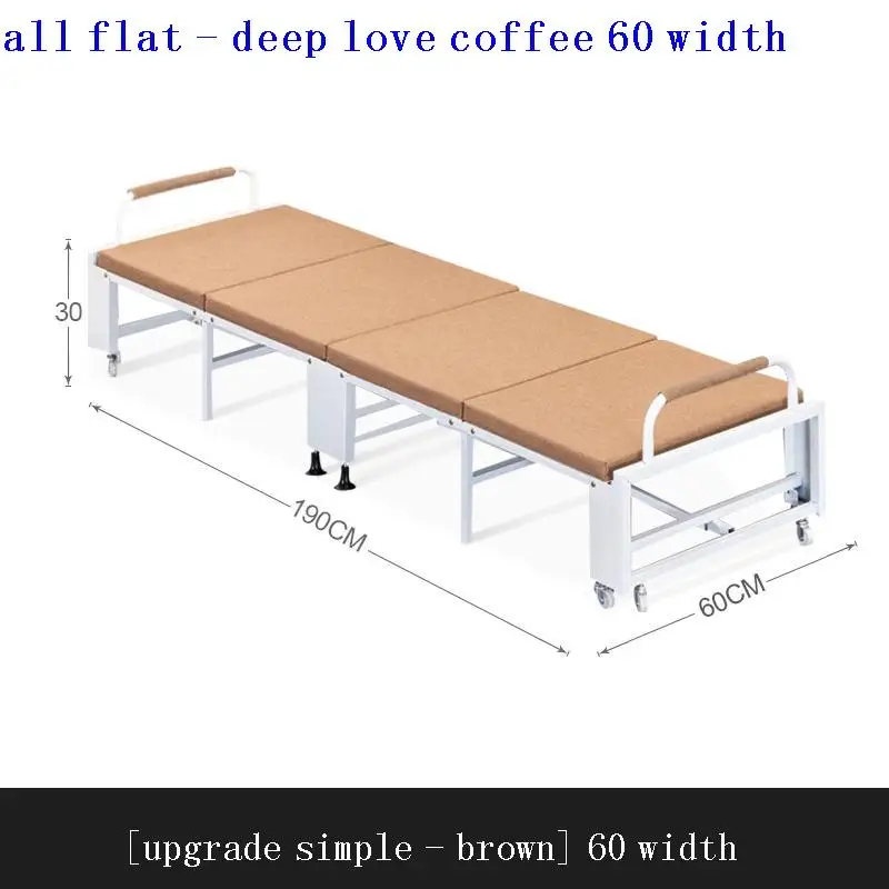 Totoro Tempat Tidur Tingkat Lit Enfant Single Meble Meuble Maison Bedroom Furniture De Dormitorio Mueble Cama Folding Bed
Totoro Tempat Tidur Tingkat Lit Enfant Single Meble Meuble Maison Bedroom Furniture De Dormitorio Mueble Cama Folding Bed