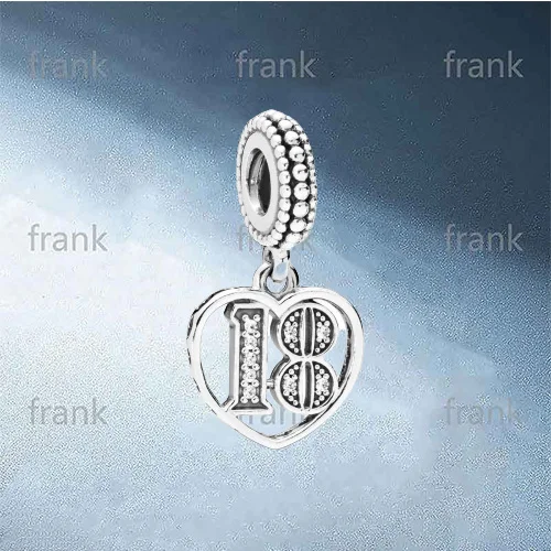 797262CZ-18-Years-of-Love-Hanging-Charm
797262CZ-18-Years-of-Love-Hanging-Charm