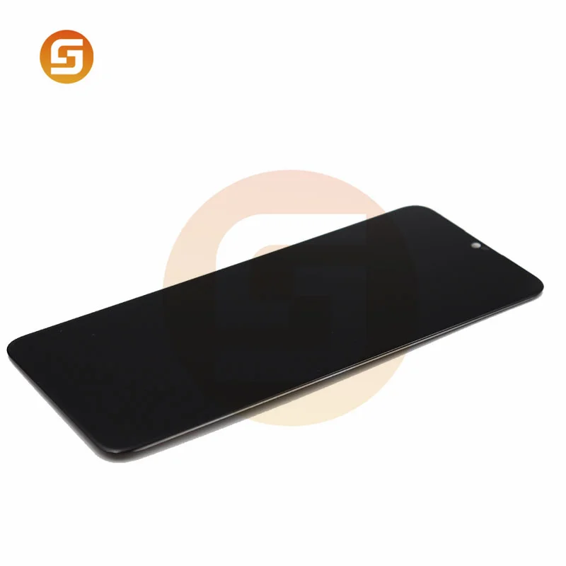 6.5"For Samsung Galaxy M02s M025 LCD M027 Display Touch Screen Digitizer For Samsung M02s LCD A025M M025F/DS M025G/DS M027M
6.5"For Samsung Galaxy M02s M025 LCD M027 Display Touch Screen Digitizer For Samsung M02s LCD A025M M025F/DS M025G/DS M027M