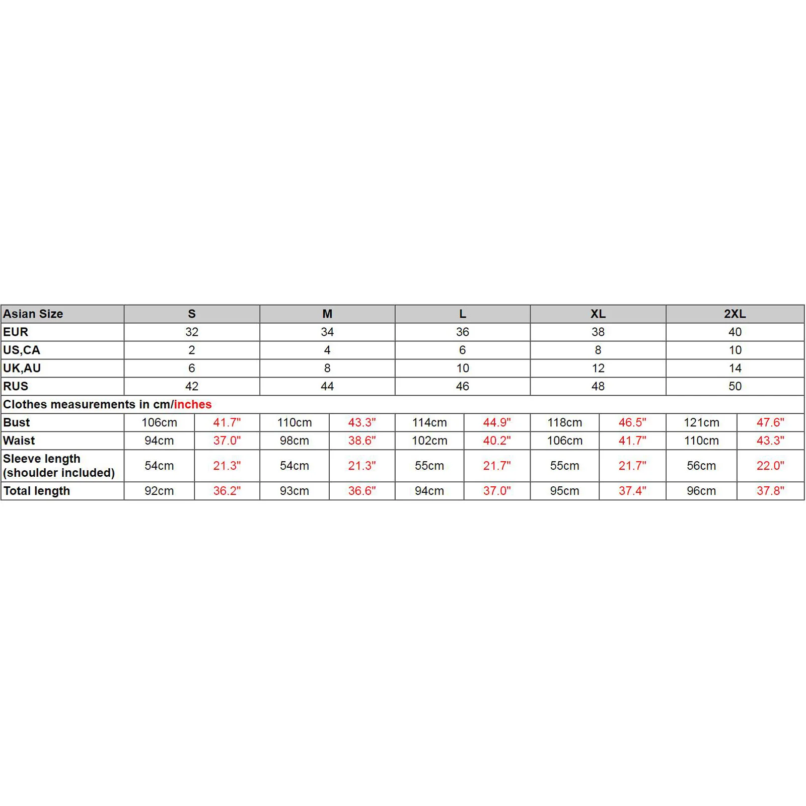 Fashion Casual Women Coat Winter Solid Color Coats Turn-Down Collar Three Quarter Sleeve Button Pocket Long Outer Tops
Fashion Casual Women Coat Winter Solid Color Coats Turn-Down Collar Three Quarter Sleeve Button Pocket Long Outer Tops