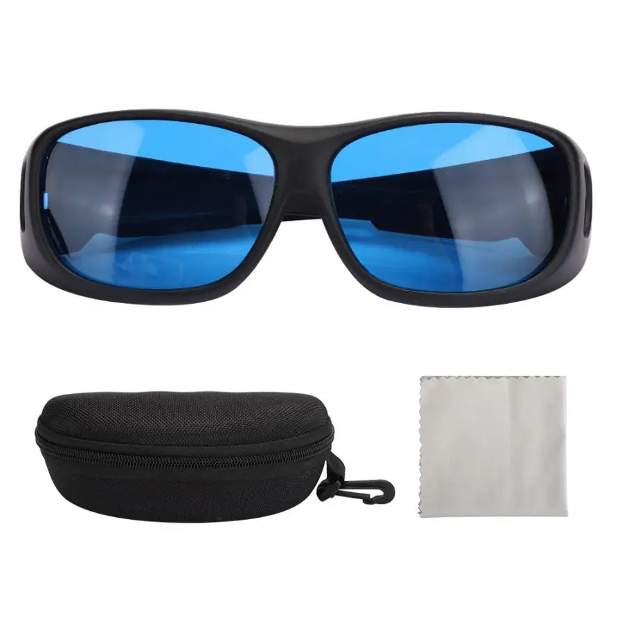 PC Protect UVA UVB UVC HPS Glasses Grow Light Protective Sunglasses Operator LED Optics Safety Accessories Dropshipping
PC Protect UVA UVB UVC HPS Glasses Grow Light Protective Sunglasses Operator LED Optics Safety Accessories Dropshipping