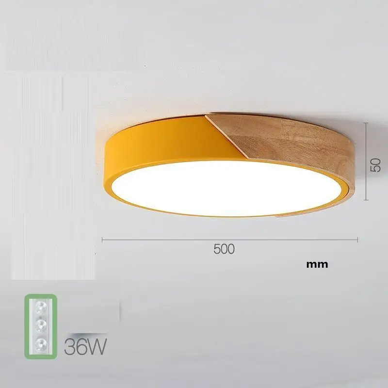 Plafoniera Lampada Luminaire Avize Plafon Lustre Lighting For Living Room Fixtures Plafonnier Lampara De Techo Led Ceiling Light
Plafoniera Lampada Luminaire Avize Plafon Lustre Lighting For Living Room Fixtures Plafonnier Lampara De Techo Led Ceiling Light
