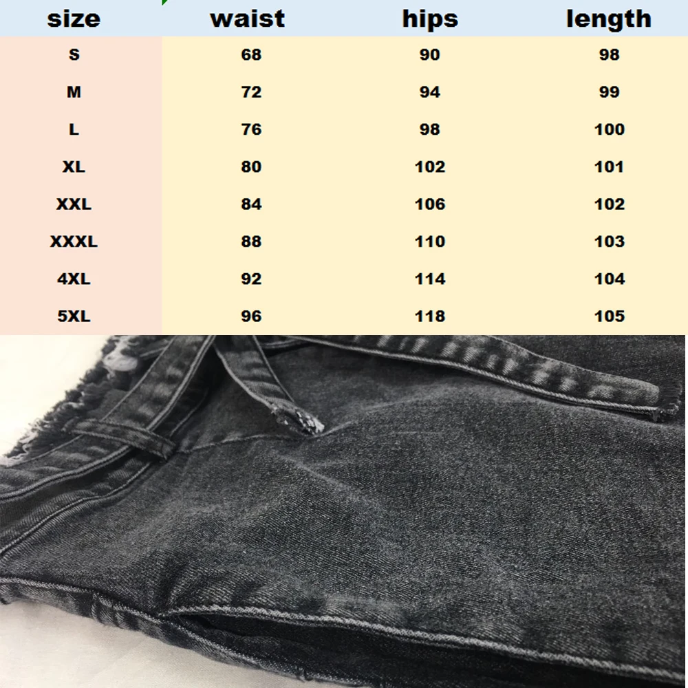 High Waist Jeans For Women Slim Stretch Denim Jean Bodycon Tassel Belt Bandage Skinny Push Up Jeans Woman
High Waist Jeans For Women Slim Stretch Denim Jean Bodycon Tassel Belt Bandage Skinny Push Up Jeans Woman