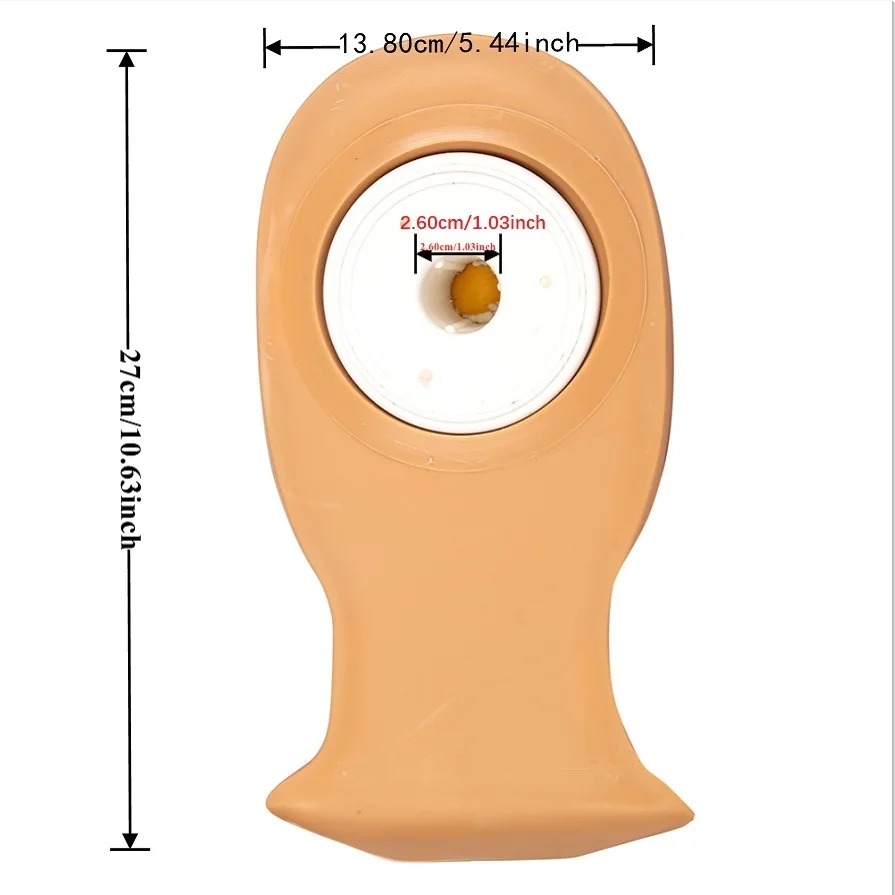 Lashes Training Mannequin Head For Eyelashes Extension Kit Silicone Practice Head With Removable Eyelids Eyebrow Makeup Tools
Lashes Training Mannequin Head For Eyelashes Extension Kit Silicone Practice Head With Removable Eyelids Eyebrow Makeup Tools
