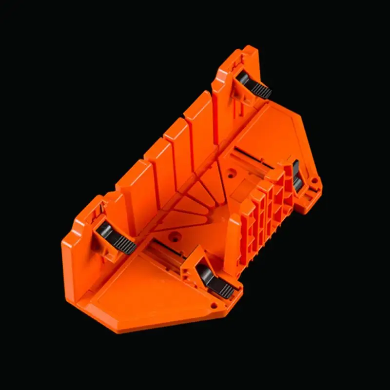 Многофункциональная диагональная пила для деревообработки, 12/14 дюймов, 45/90 градусов, угловая пила с косым пазом 
Многофункциональная диагональная пила для деревообработки, 12/14 дюймов, 45/90 градусов, угловая пила с косым пазом