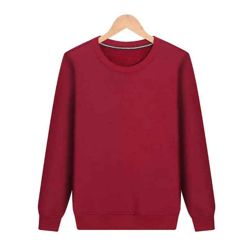 2021 New Autumn Women Hoodies Spring Outwear Pullovers Casual Cotton Sweatshirts Clothing
2021 New Autumn Women Hoodies Spring Outwear Pullovers Casual Cotton Sweatshirts Clothing