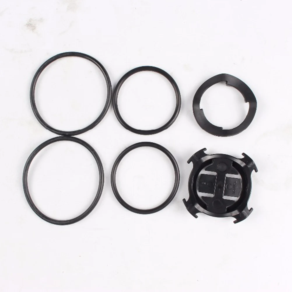 Bike ABS Stopwatch Stand Base Suitable For Garmin Edge 200 500 520 800 820 830 1000 Stopwatch Stand Base For Bike Accessories
Bike ABS Stopwatch Stand Base Suitable For Garmin Edge 200 500 520 800 820 830 1000 Stopwatch Stand Base For Bike Accessories