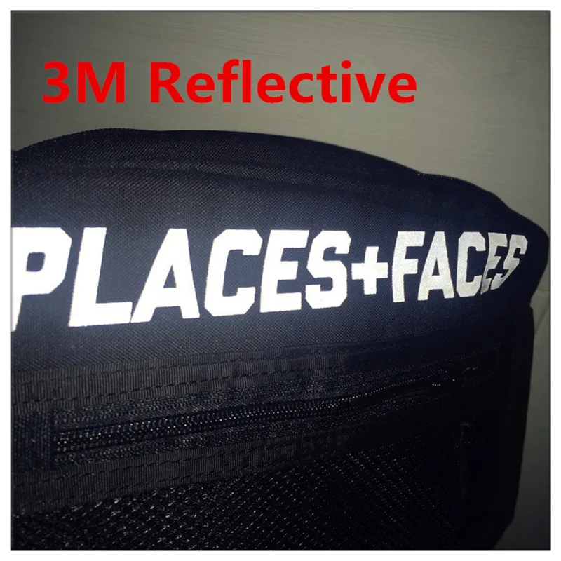 PLACES+FACES T-Shirts Skateboards Streetwear Letter Places+Faces T Shirt Top Tees Casual Boy Girl Couple P+F T-Shirt
PLACES+FACES T-Shirts Skateboards Streetwear Letter Places+Faces T Shirt Top Tees Casual Boy Girl Couple P+F T-Shirt