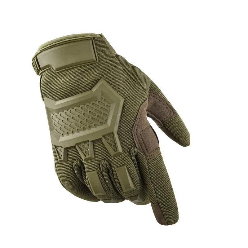 Men Army Combat Tactical Gloves Paintball Military Commando Seal Black Hawk Gloves Motorcycle Bicycle Climbing Camping Mittens
Men Army Combat Tactical Gloves Paintball Military Commando Seal Black Hawk Gloves Motorcycle Bicycle Climbing Camping Mittens
