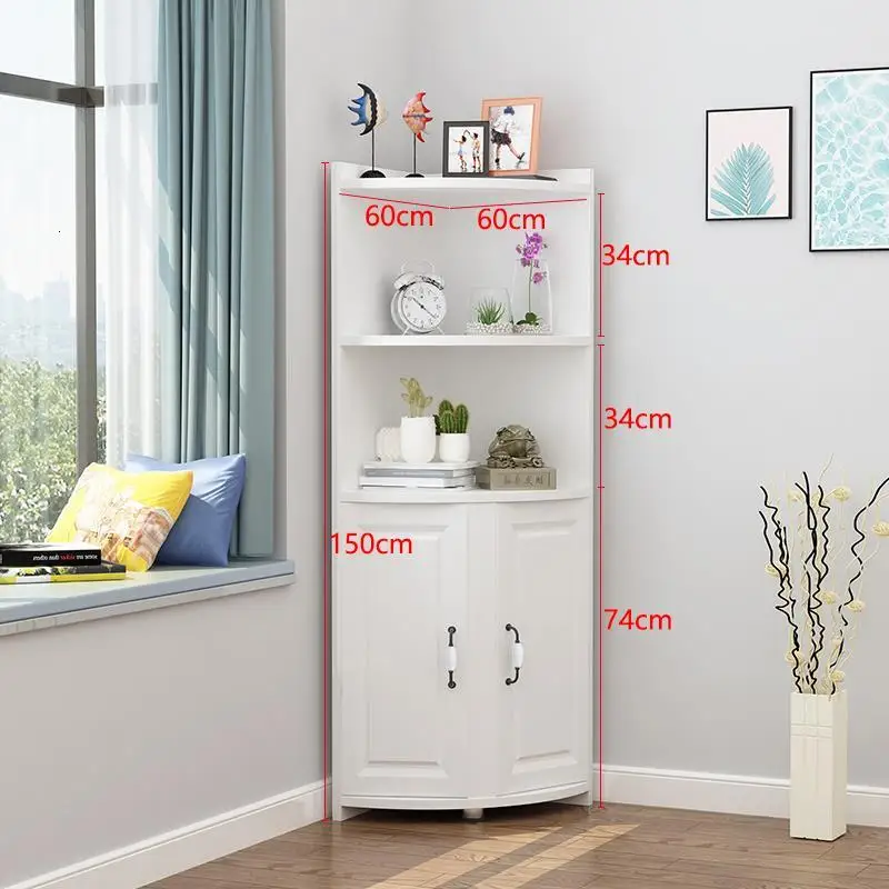 Display Tv Vitrina Kasten Kastje Wood Home Furniture Living Room Placard Rangement Mueble De Sala Meuble Salon Corner Cabinet
Display Tv Vitrina Kasten Kastje Wood Home Furniture Living Room Placard Rangement Mueble De Sala Meuble Salon Corner Cabinet