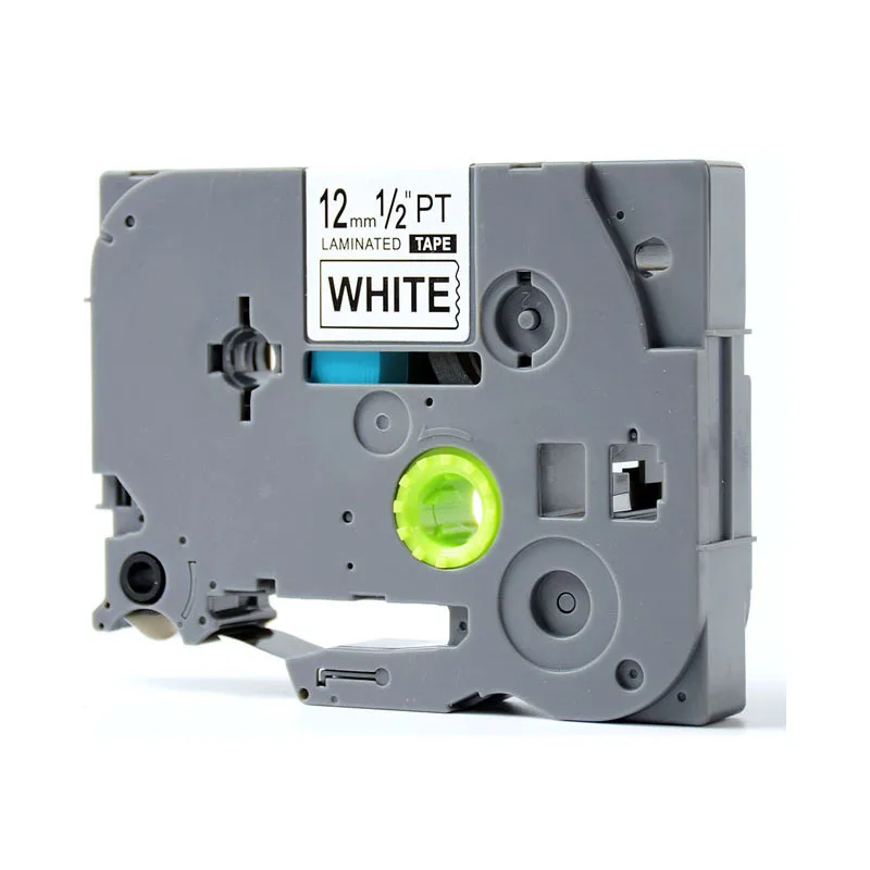 3pk tze-FA3 tze-FA231 tze-FA234 tze-FAE31 FA531 12 мм * 3 м ткань переводная картинка Этикетка ленты Совместимость для Brother P touch этикетировщик 
3pk tze-FA3 tze-FA231 tze-FA234 tze-FAE31 FA531 12 мм * 3 м ткань переводная картинка Этикетка ленты Совместимость для Brother P touch этикетировщик