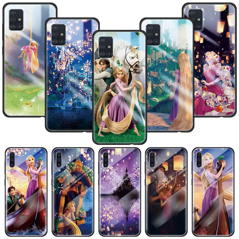 Спутанный чехол для Samsung Galaxy A51 A50 A71 A52 5G A70 A21s A72 A31 A30 A10, чехол-бампер из закаленного стекла
Спутанный чехол для Samsung Galaxy A51 A50 A71 A52 5G A70 A21s A72 A31 A30 A10, чехол-бампер из закаленного стекла