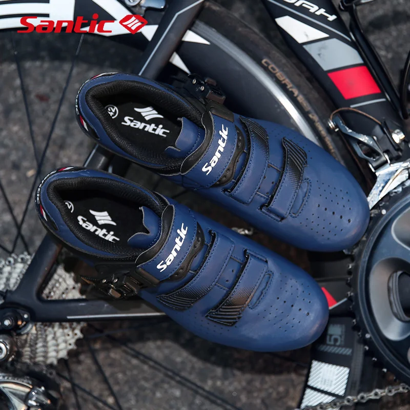 Santic Cycling Shoes Men Breathable Non-slip Mtb Road Bike Shoes Ultralight Bicycle Shoes Women Outdoor Cycling Sneakers Women
Santic Cycling Shoes Men Breathable Non-slip Mtb Road Bike Shoes Ultralight Bicycle Shoes Women Outdoor Cycling Sneakers Women