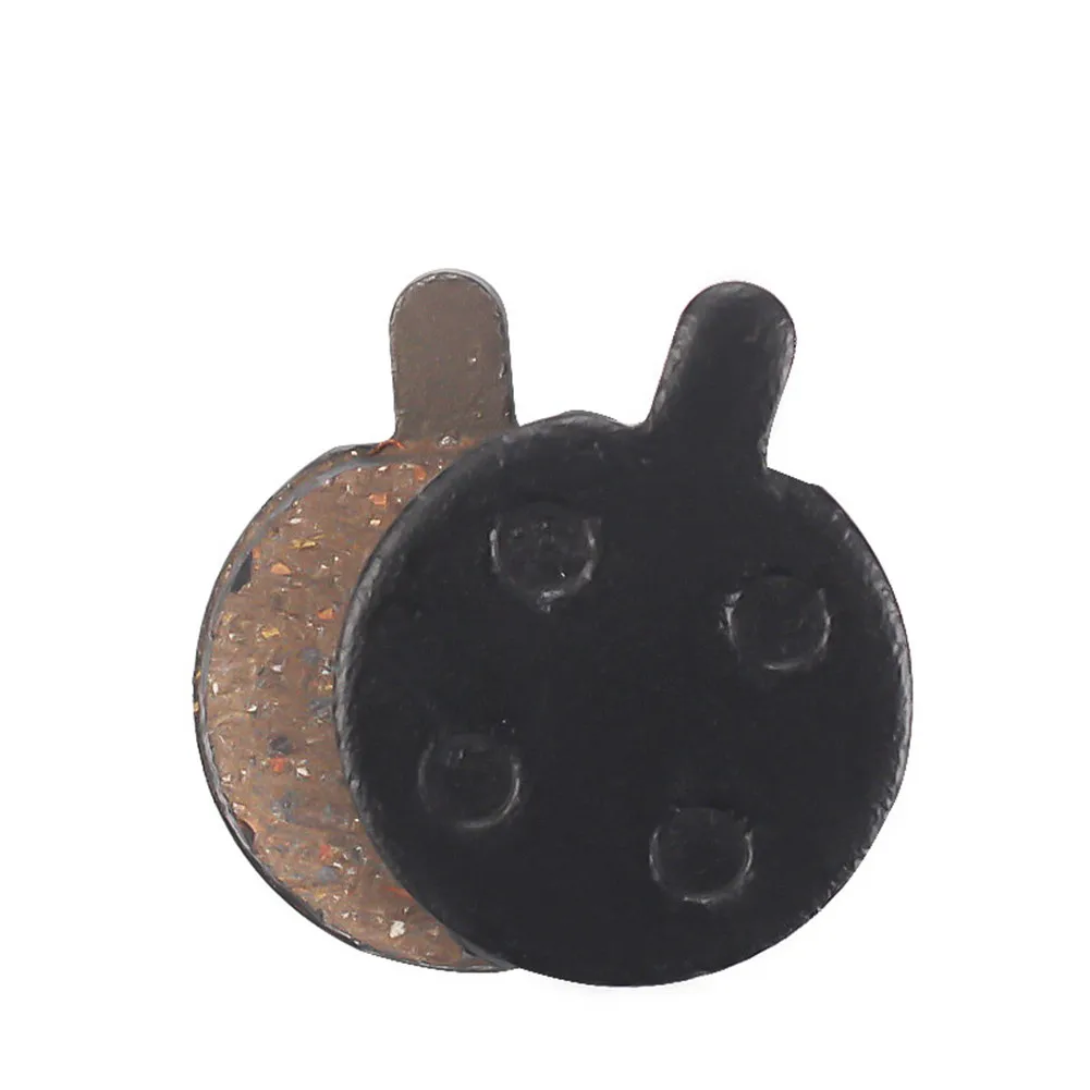 2 Pair Bike Disc Brake Pad MTB Mountain Bicycle Pads For Zoom DB280 DB550 DB350 Replacement Bikes Accessories Bicycle Parts
2 Pair Bike Disc Brake Pad MTB Mountain Bicycle Pads For Zoom DB280 DB550 DB350 Replacement Bikes Accessories Bicycle Parts