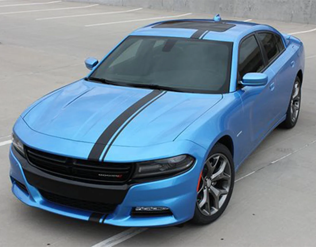 Для Стикеры полоски наклейки для колес для тела комплект Dodge крюк крыши грузовик Зарядное устройство хром светильник бампер спойлер светод...
Для Стикеры полоски наклейки для колес для тела комплект Dodge крюк крыши грузовик Зарядное устройство хром светильник бампер спойлер светод...