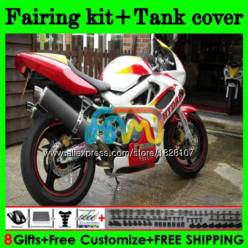 + Бак для HONDA SuperHawk VTR1000F 97 98 99 00 01 05 160BS.57 VTR1000 Белый Красный горячий F VTR 1000F 1997 1998 1999 2000 2001 обтекатель
+ Бак для HONDA SuperHawk VTR1000F 97 98 99 00 01 05 160BS.57 VTR1000 Белый Красный горячий F VTR 1000F 1997 1998 1999 2000 2001 обтекатель