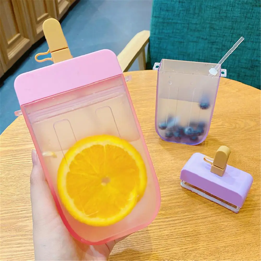 Cute Shape Baby Cup With Straw Leak-proof Water Bottle For Kids Drinking Shoulder Strap Training Fruit Cup
Cute Shape Baby Cup With Straw Leak-proof Water Bottle For Kids Drinking Shoulder Strap Training Fruit Cup