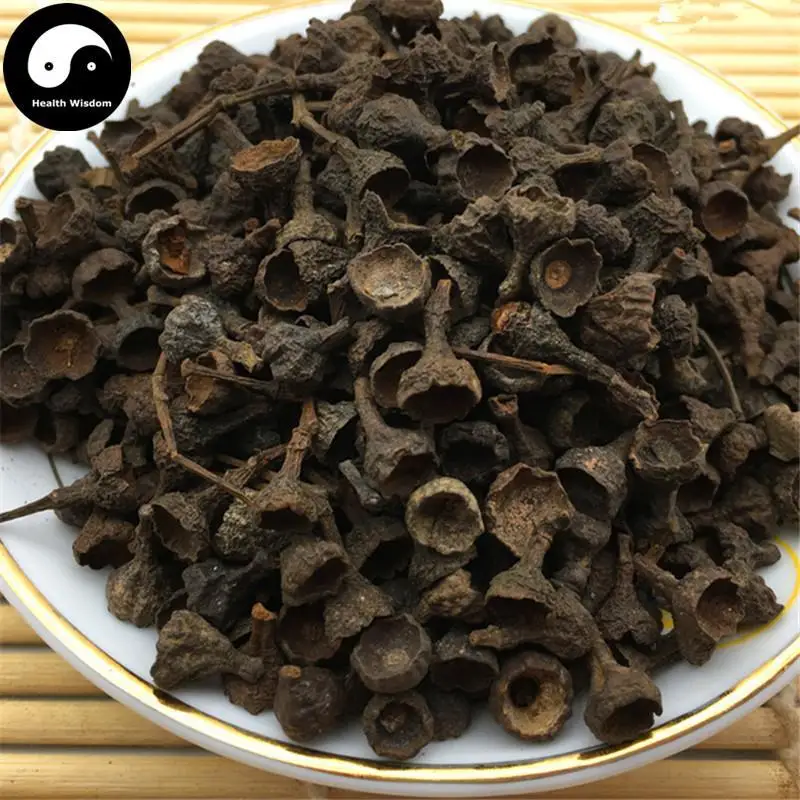 Rou Gui Zi, Gui Ding Xiang, Fruit of Japanese Cinnamon, Fructus Cinnamomi Japonici
Rou Gui Zi, Gui Ding Xiang, Fruit of Japanese Cinnamon, Fructus Cinnamomi Japonici