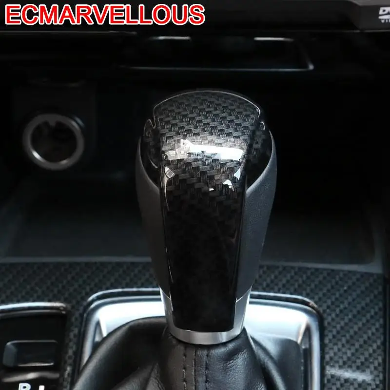 Voiture Para Accesorios Coche Tuning Auto Sticker Car Accessories Interior Decoration Gear FOR Mazda 6 Atenza 3 Axela CX-5
Voiture Para Accesorios Coche Tuning Auto Sticker Car Accessories Interior Decoration Gear FOR Mazda 6 Atenza 3 Axela CX-5