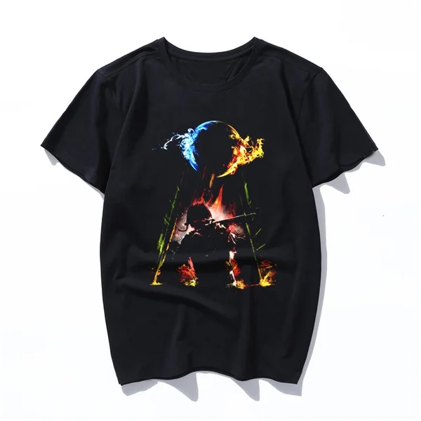 war is on Female Shirt Cartoon Tops Tees kawaii Men's T Shirt Women's Harajuku Short Sleeve Fun Ulzzang T-Shirt
war is on Female Shirt Cartoon Tops Tees kawaii Men's T Shirt Women's Harajuku Short Sleeve Fun Ulzzang T-Shirt