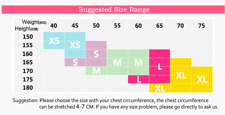 Keep Diving Women's 3mm Neoprene One-piece Scuba Dive Wet Suit Wetsuit for Winter Swim Surfing Snorkeling Spearfishing Equipment
Keep Diving Women's 3mm Neoprene One-piece Scuba Dive Wet Suit Wetsuit for Winter Swim Surfing Snorkeling Spearfishing Equipment