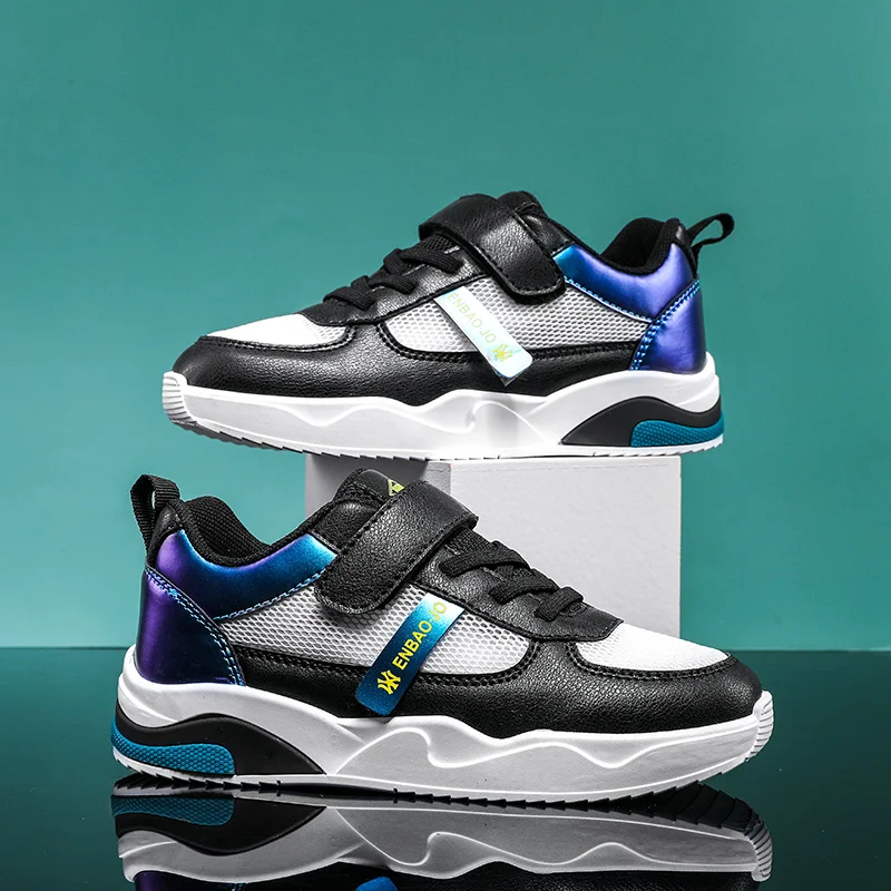 Kid Running Sneakers Summer Mesh Children Sport Shoes Boy Basket Footwear Lightweight Breathable Girl Casual Chaussure Enfant
Kid Running Sneakers Summer Mesh Children Sport Shoes Boy Basket Footwear Lightweight Breathable Girl Casual Chaussure Enfant