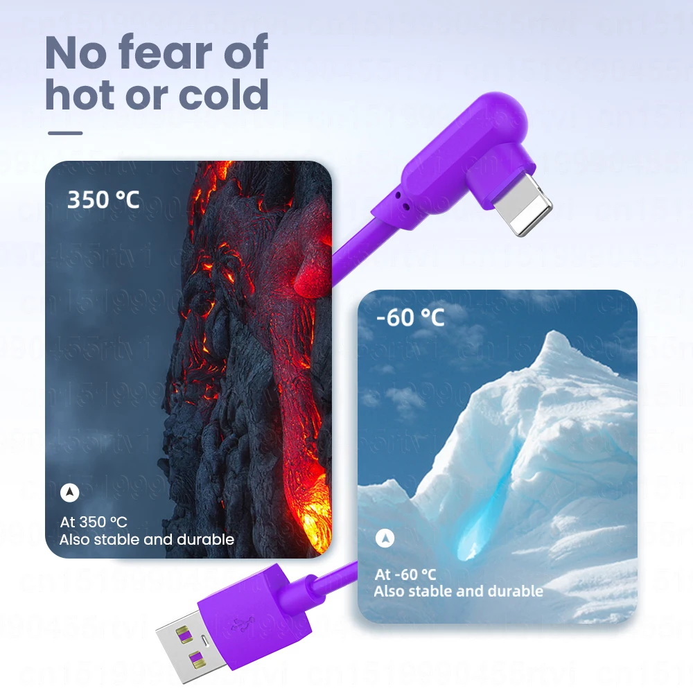 USB-кабель для зарядки iPhone 13/12/11 Pro Max/X/XR/XS/8/7/6s 0 3 А 1/1/2 м | Мобильные телефоны и