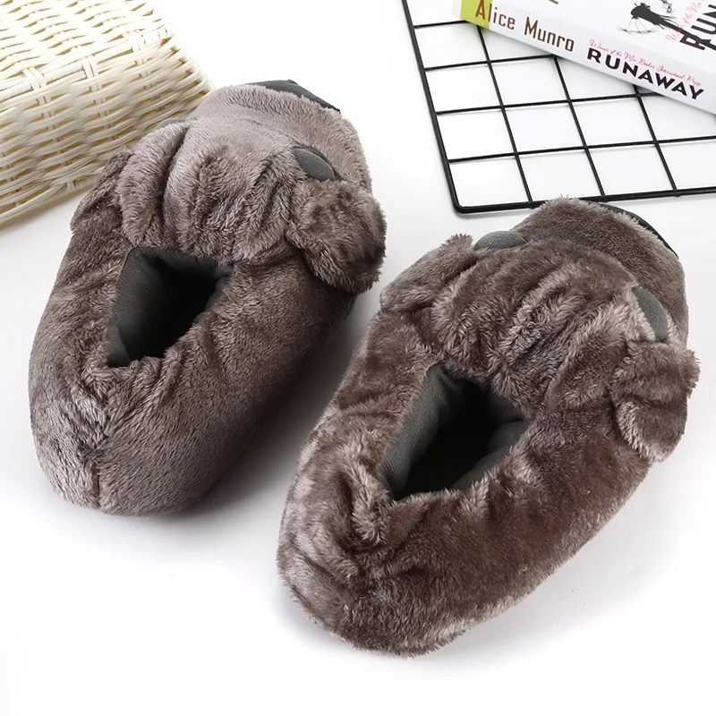 2020 winter new arrival ladies designer slippers women fur slides girls cool animal indoor shoes woman slippers
2020 winter new arrival ladies designer slippers women fur slides girls cool animal indoor shoes woman slippers