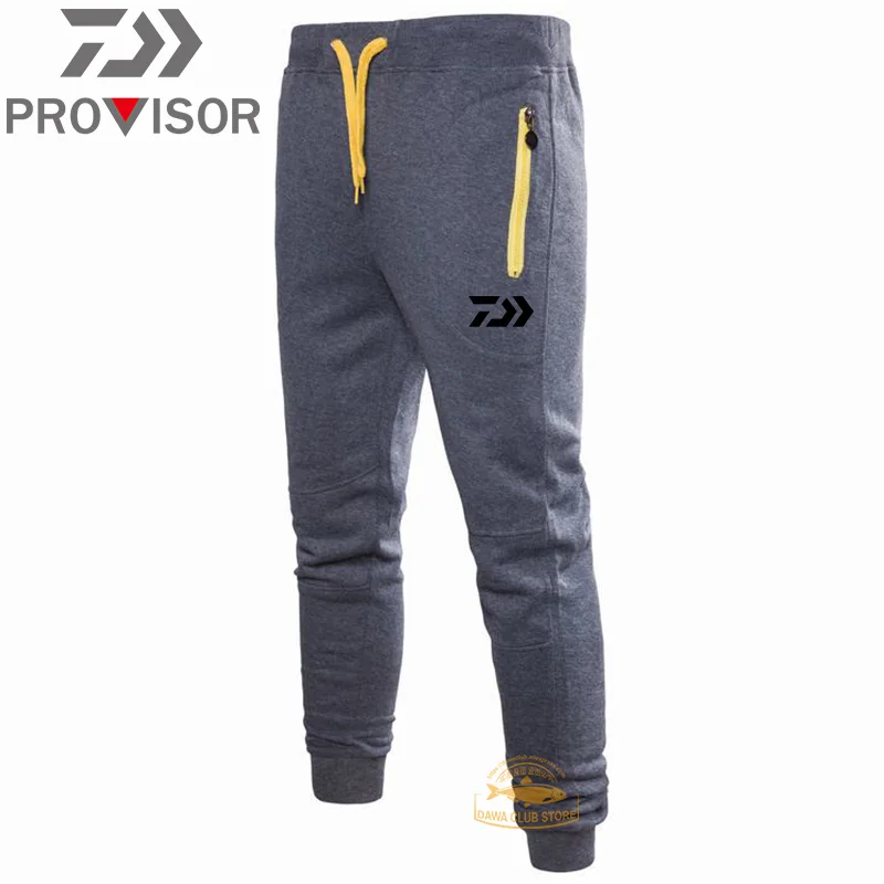 DAIWA Fishing Pants Outdoor Men's Sports Cotton Warm Fishing Pants Mountaineering Riding Windproof Fishing Pants
DAIWA Fishing Pants Outdoor Men's Sports Cotton Warm Fishing Pants Mountaineering Riding Windproof Fishing Pants