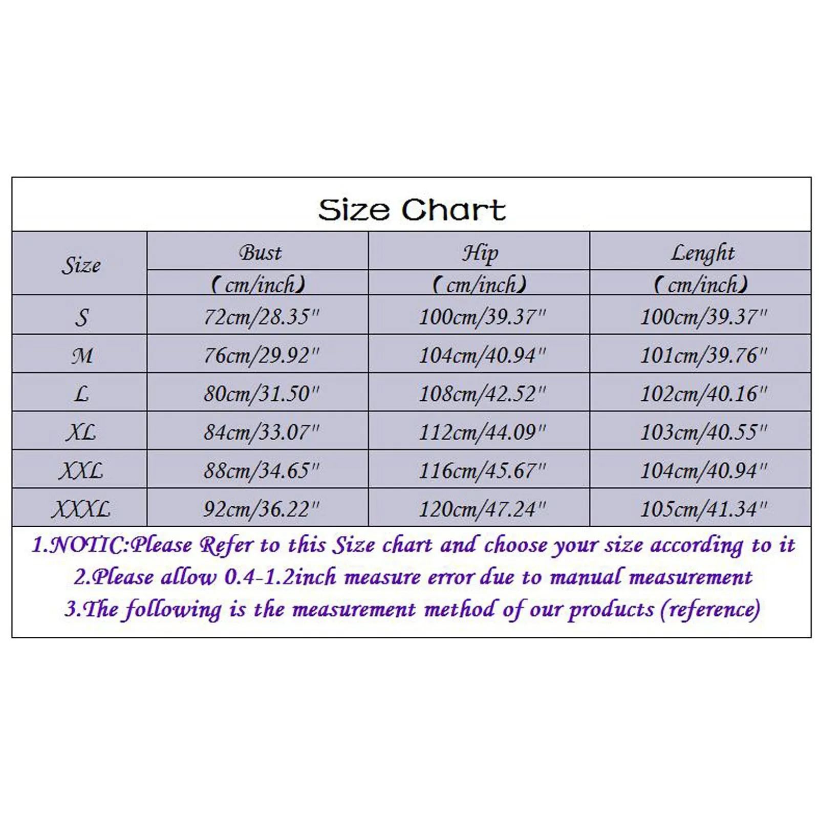 Women Leggings Casual Solid Cotton Linen Pencil Pants Spring Casual Button High Waist Trousers Women Plus Size Long Pants 3XL
Women Leggings Casual Solid Cotton Linen Pencil Pants Spring Casual Button High Waist Trousers Women Plus Size Long Pants 3XL