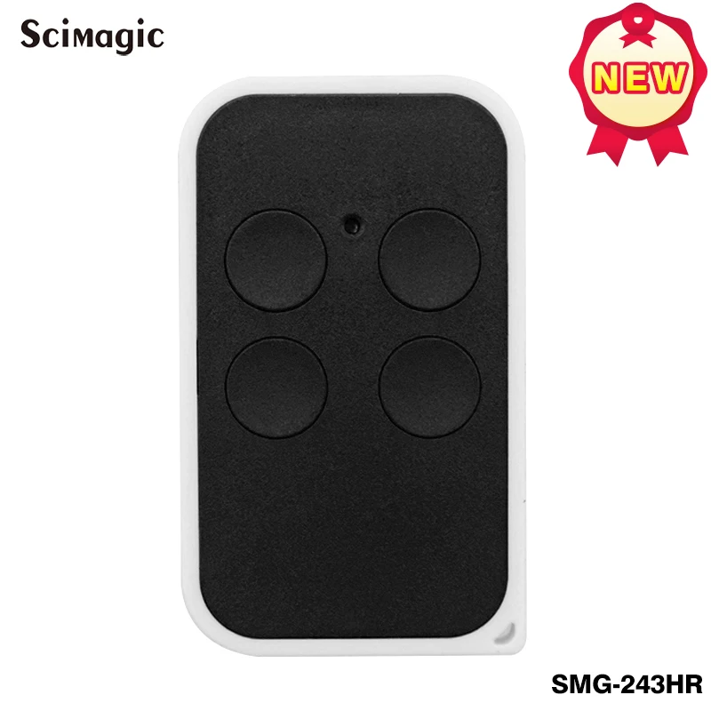 HORMANN 868 HSM2 HSM4 HSE2 пульт MARANTEC Digital 384 D302 D304 МГц RF Управление для открывателя Гаражных