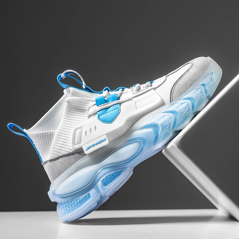 men shoes Sneakers Male tenis Luxury shoes Mens casual Shoes Trainer Race off white Shoes fashion loafers running Shoes for men
men shoes Sneakers Male tenis Luxury shoes Mens casual Shoes Trainer Race off white Shoes fashion loafers running Shoes for men