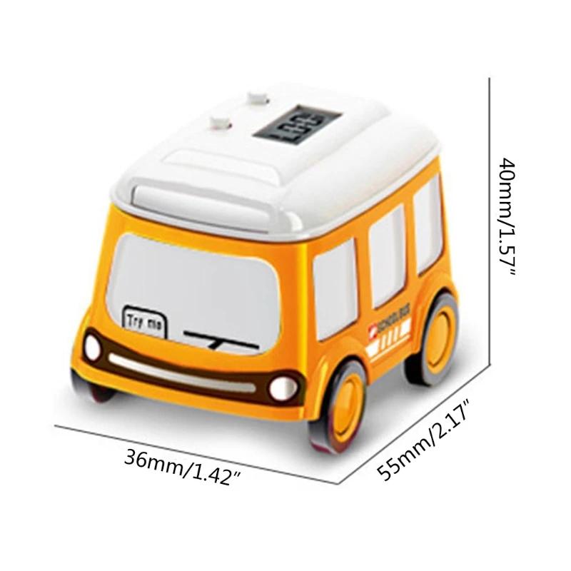 X7AF Alloy Car Toys 2 In 1 Die Cast Mini Vehicles Bust Wrist Watch with Music Lights
X7AF Alloy Car Toys 2 In 1 Die Cast Mini Vehicles Bust Wrist Watch with Music Lights