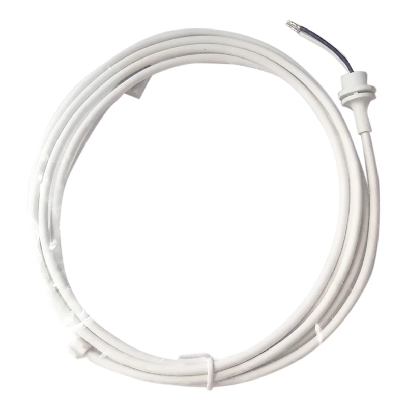New Repair Cable DC Power Adapter for Macbook Air / Pro Charger 45W 60W 85W Mag1 L | Компьютеры и офис