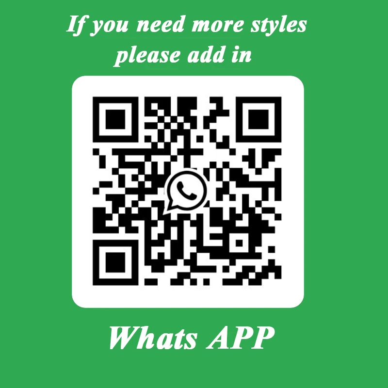 High-Quality Men's And Women's Sneakers, Leather Design Catwalk Models, V-shaped Flat Sneakers, Classic Original VAJE Sneakers
High-Quality Men's And Women's Sneakers, Leather Design Catwalk Models, V-shaped Flat Sneakers, Classic Original VAJE Sneakers