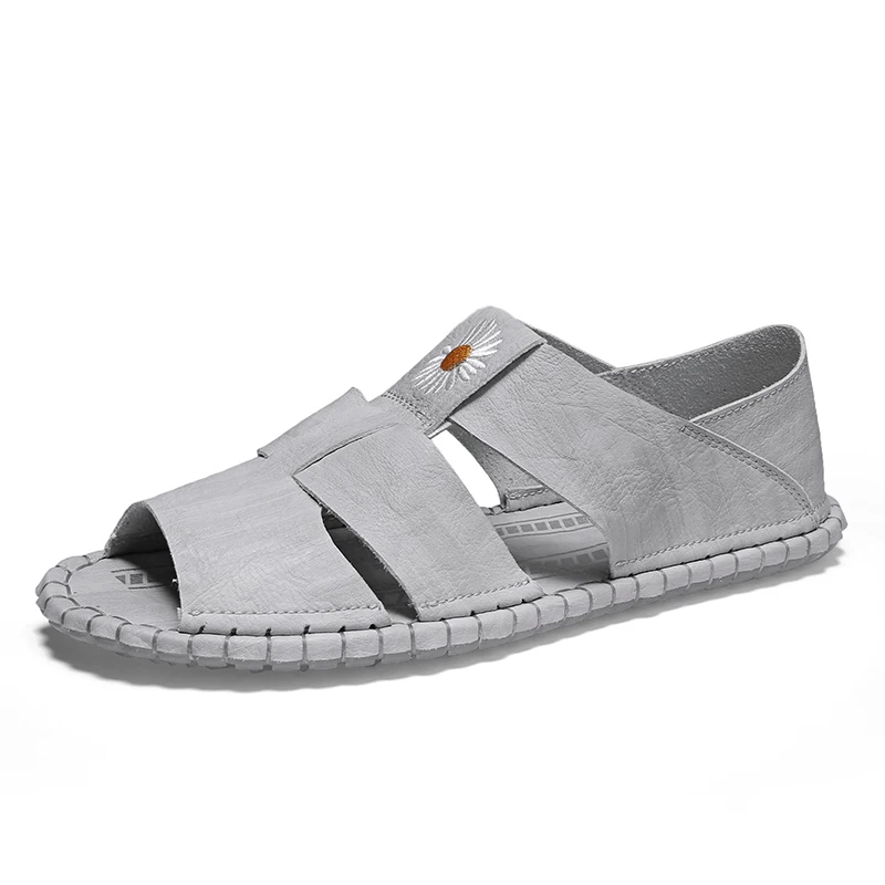 Man flip homme couple rasteira sandalia zandalias genuine verano 2019 mens ete safety for sandale leather shoes beach para 2020
Man flip homme couple rasteira sandalia zandalias genuine verano 2019 mens ete safety for sandale leather shoes beach para 2020