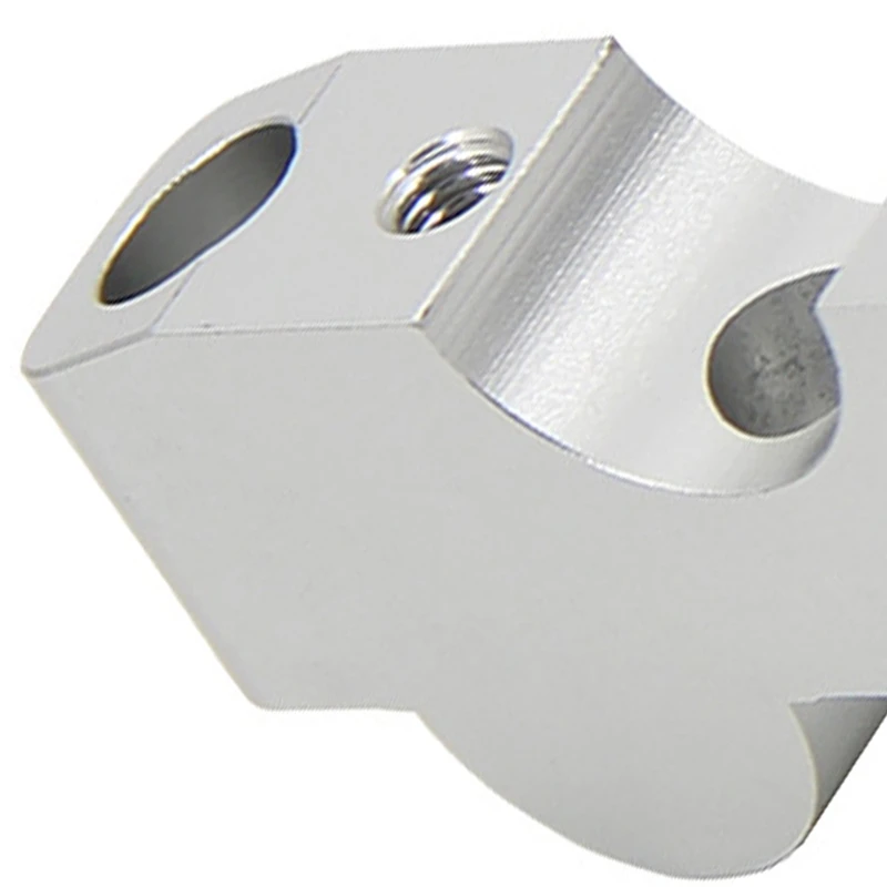 Motorcycle Handlebar Riser Bar Mount Handle Clamp for HONDA CB650R 2019-2020
Motorcycle Handlebar Riser Bar Mount Handle Clamp for HONDA CB650R 2019-2020