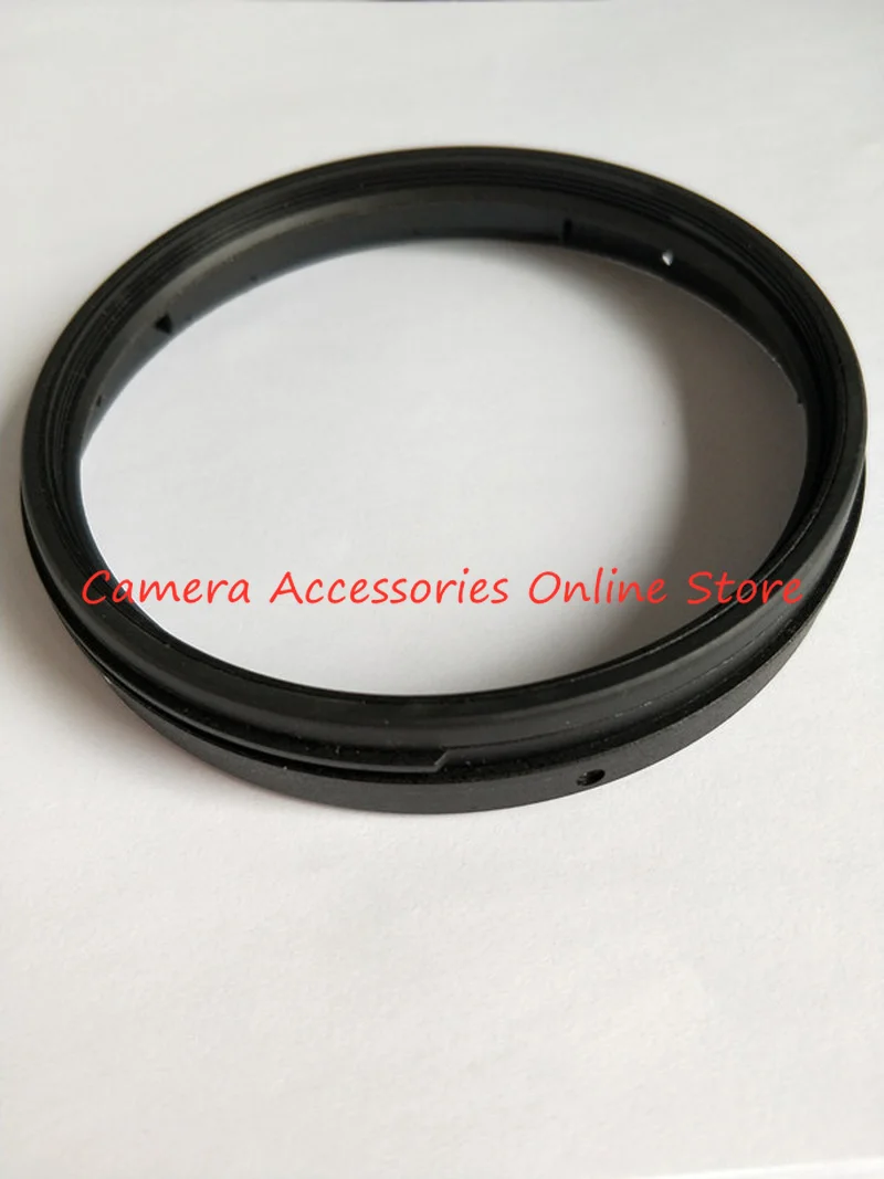 (used parts) SP 150-600 A022 Lens Front Filter Ring UV Fixed Barrel Hood Mount Tube For Tamron 150-600mm F5-6.3 DI VC USD G2
(used parts) SP 150-600 A022 Lens Front Filter Ring UV Fixed Barrel Hood Mount Tube For Tamron 150-600mm F5-6.3 DI VC USD G2