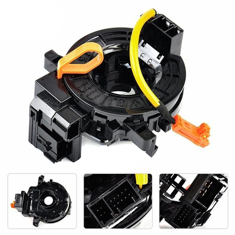 84307-74020 8430774020 84306-0K050 для Toyota Yaris Prius Ractis Wish Aqua IQ EQ Corolla E150 Hilux Vitz 84306-12110
84307-74020 8430774020 84306-0K050 для Toyota Yaris Prius Ractis Wish Aqua IQ EQ Corolla E150 Hilux Vitz 84306-12110