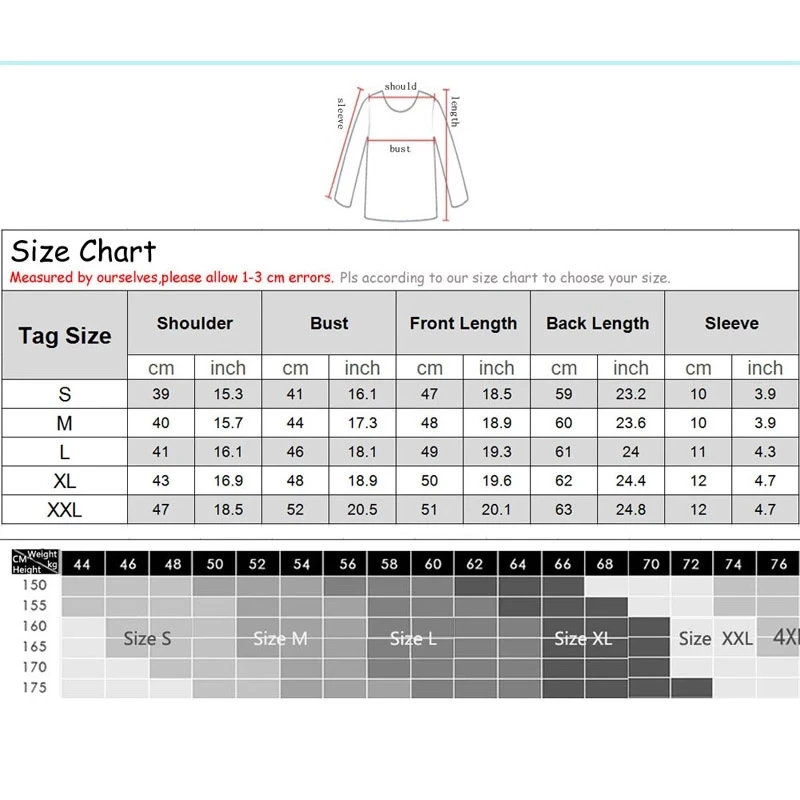 Doginthehole Cute Cartoon Nursing Doctor Printed Lady's T Shirts Oversized Summer Short Sleeves Women Fashion Brands Clothes Hot
Doginthehole Cute Cartoon Nursing Doctor Printed Lady's T Shirts Oversized Summer Short Sleeves Women Fashion Brands Clothes Hot