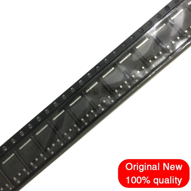 10 шт. ISL9V3040D3ST ISL9V3040D V3040D TO-252, новая фотосессия
10 шт. ISL9V3040D3ST ISL9V3040D V3040D TO-252, новая фотосессия