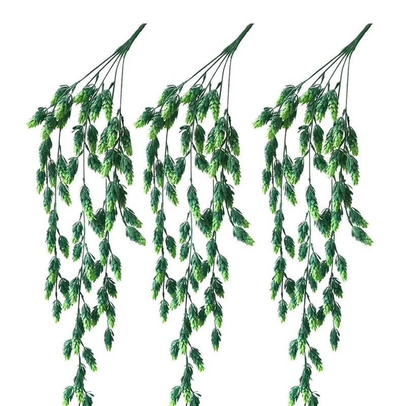 Искусственные цветочные хобы, искусственные растения, Подвесные Растения, Висячие растения для дома, улицы, переднего крыльца, Цветочный де...
Искусственные цветочные хобы, искусственные растения, Подвесные Растения, Висячие растения для дома, улицы, переднего крыльца, Цветочный де...