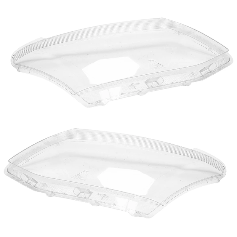 for Isuzu D-Max Dmax 2012-2016 Car Headlight Lens Cover head light lamp Transparent Lampshade Shell Glass LH
for Isuzu D-Max Dmax 2012-2016 Car Headlight Lens Cover head light lamp Transparent Lampshade Shell Glass LH