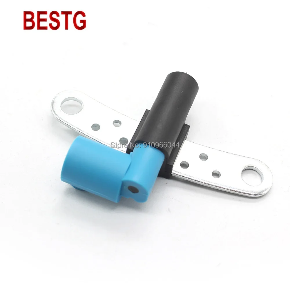 8200643171 Q044 CKP Crankshaft Position Sensor For Renault Clio Kangoo Megane Scenic Twingo Logan 1.0 1.4 1.6 8v
8200643171 Q044 CKP Crankshaft Position Sensor For Renault Clio Kangoo Megane Scenic Twingo Logan 1.0 1.4 1.6 8v
