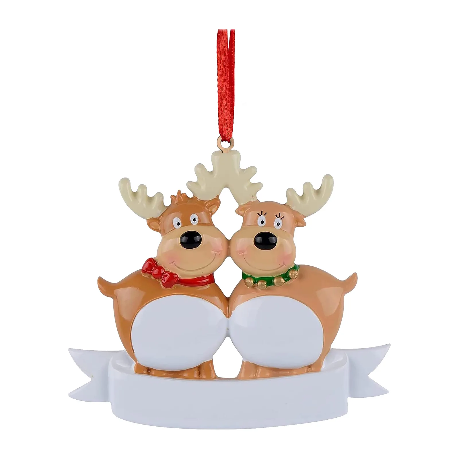 Christmas Creative Wood Craft Christmas Wooden Pendants Ornaments Kids Gift DIY Xmas Tree Ornament Christmas Party Decorations
Christmas Creative Wood Craft Christmas Wooden Pendants Ornaments Kids Gift DIY Xmas Tree Ornament Christmas Party Decorations